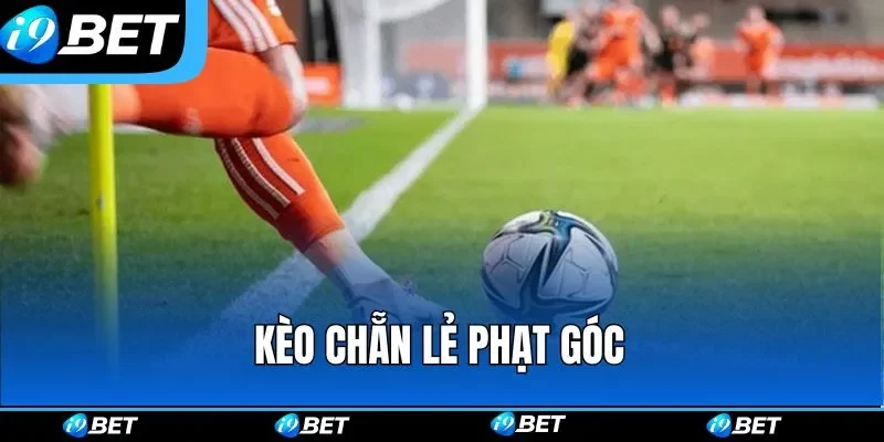 Cược chẵn lẻ đòi hỏi người chơi khá nhiều về mặt may mắn