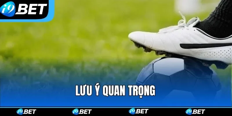 Một lưu ý quan trọng cần chú tâm để tránh mất tiền oan Một lưu ý quan trọng cần chú tâm để tránh mất tiền oan