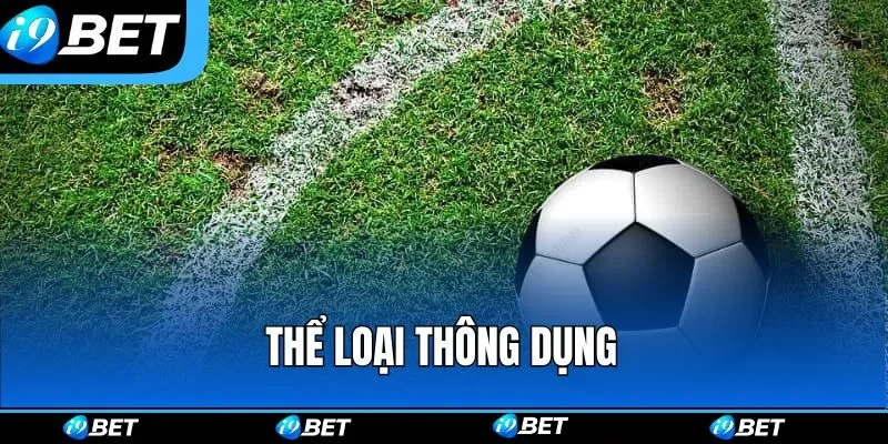 3 hình thức rung phổ biến tại thị trường 2025 3 hình thức rung phổ biến tại thị trường 2025