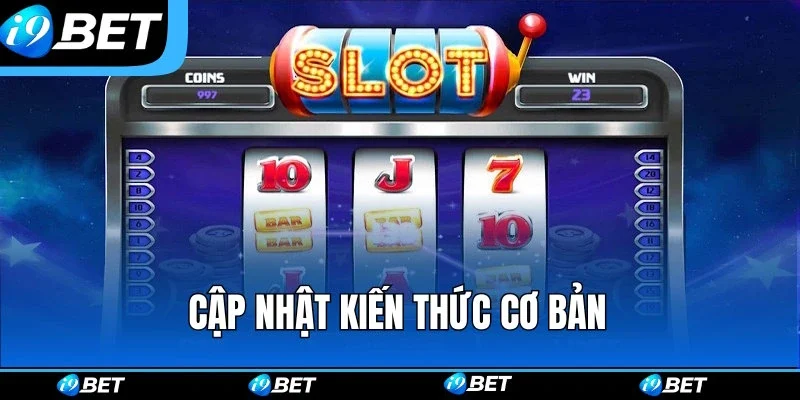 Kiến thức cơ bản nhất bạn không nên bỏ qua Kiến thức cơ bản nhất bạn không nên bỏ qua