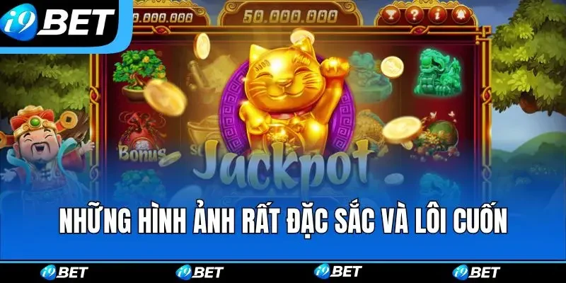 Những hình ảnh rất đặc sắc và lôi cuốn Những hình ảnh rất đặc sắc và lôi cuốn