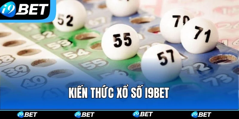 Những kiến thức nổi bật dành cho hội viên